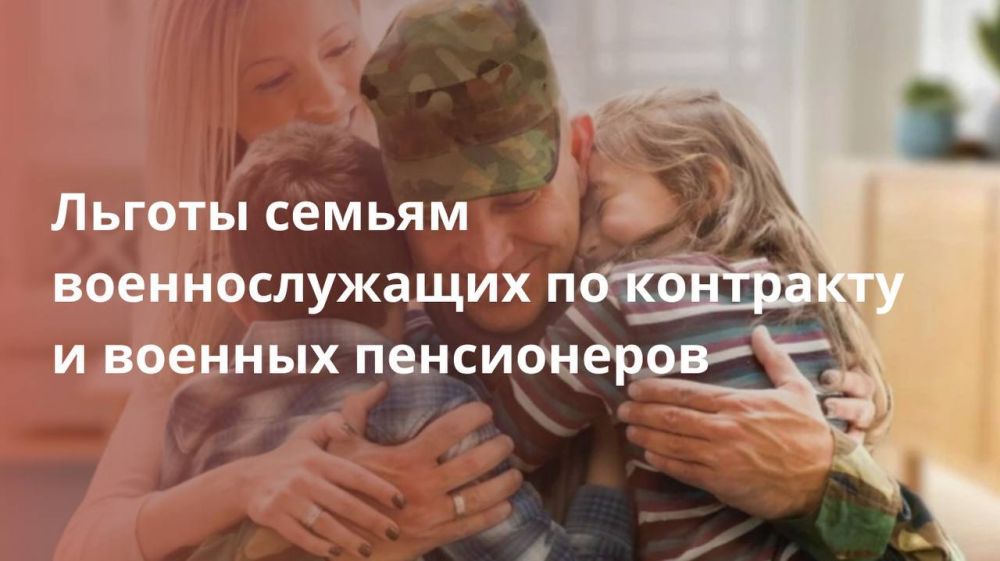 ������ ������ �������������� �� ��������� � ������� �����������