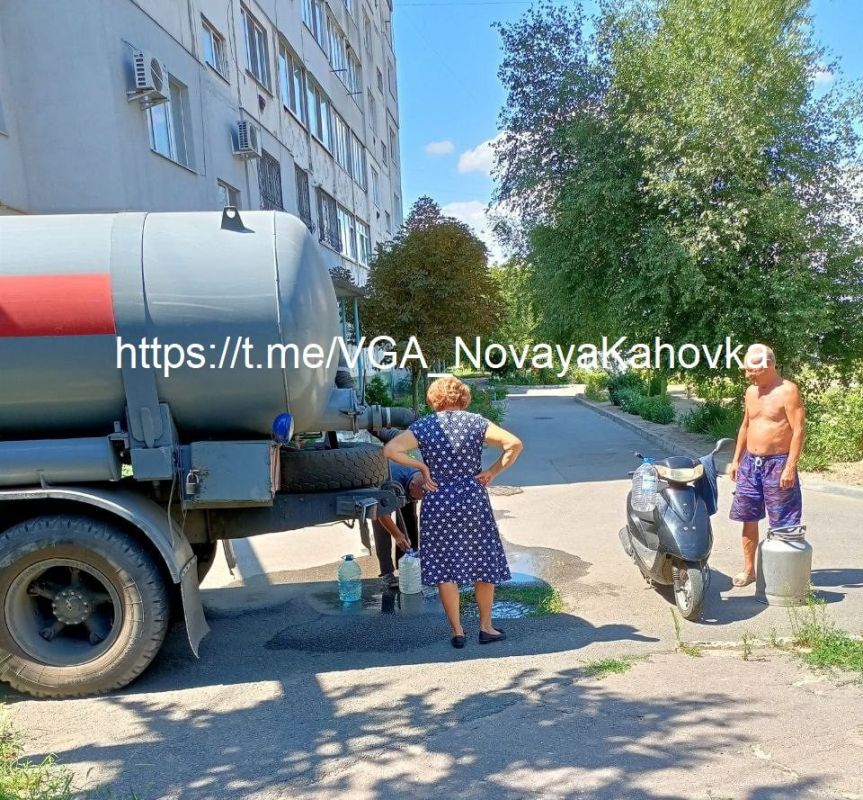 � ������������� ��������� ������ ������������ ��������-����������������� ������