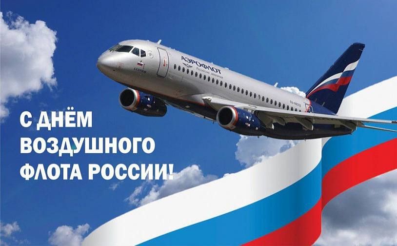 ��������� �����: � ���� ���������� ����� ������!