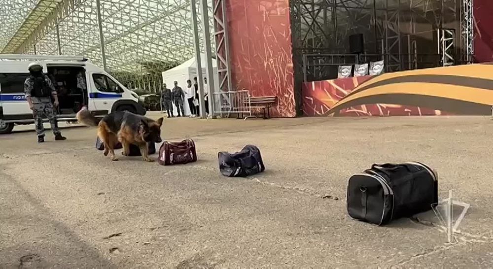 �������� ���������� �������� ���� ��������� ������!