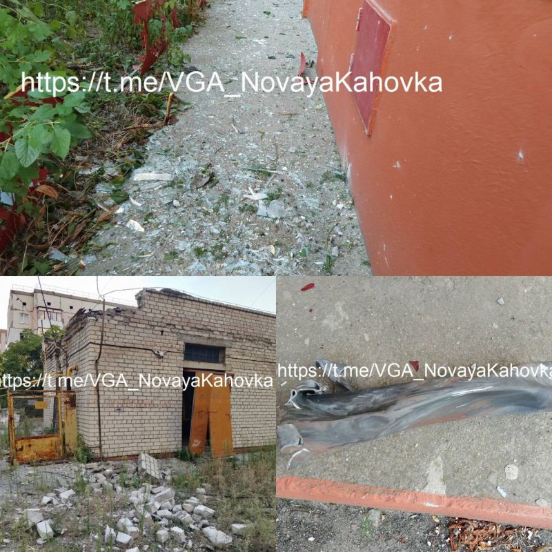 � ����� ������� ��-�� ��������� �� ������� �������� ��� ���������� ������� ������������ �� ����� ��������, ������������� ��������� �� ������������ � ��� ����� �������