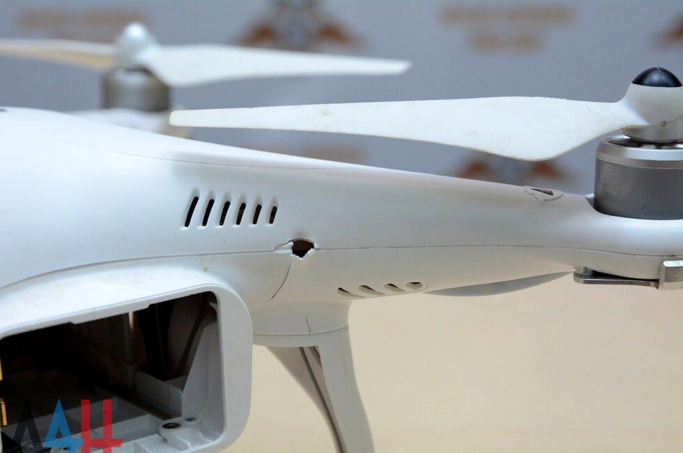 ���, ���, ����������� �������, ���������� �������