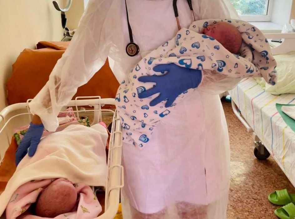 � ��������� ����� ������ ������������� ���������