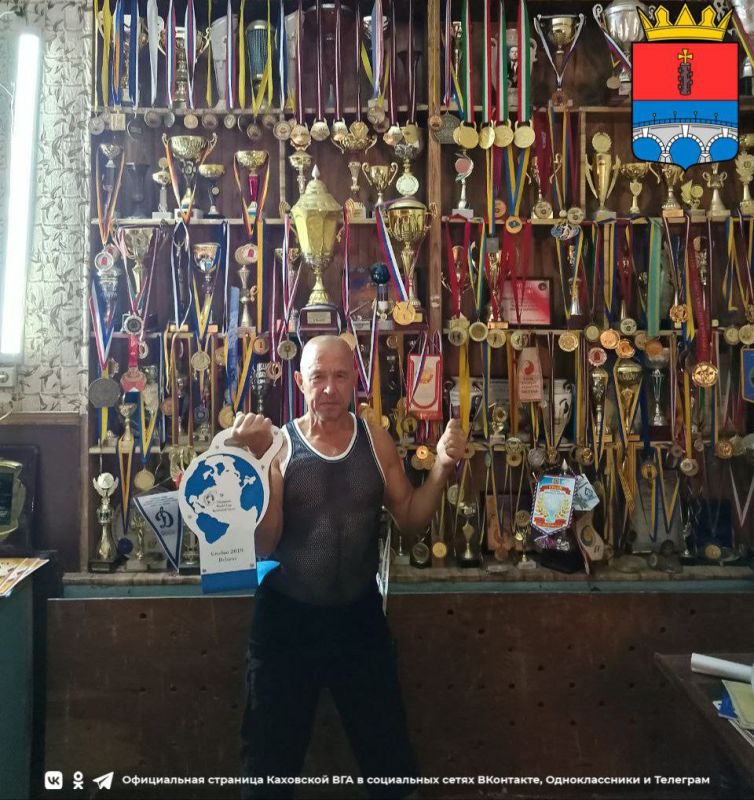 ��������� �� ������� ������� ������ � ���������� ������ �� ������� ��������