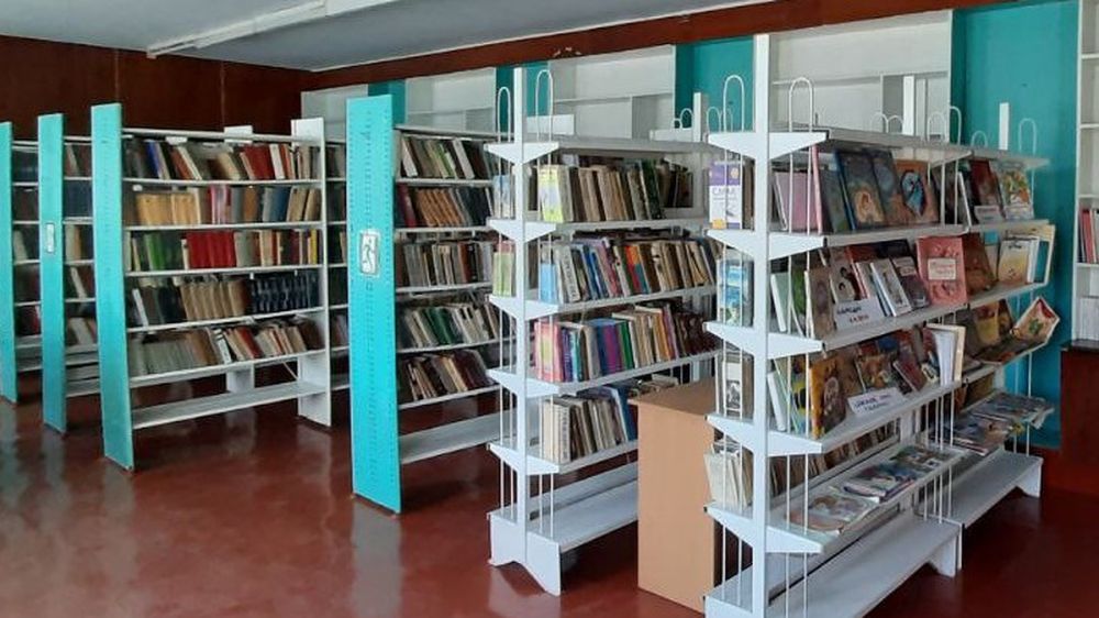 � ���������� ����������� ������ ����������