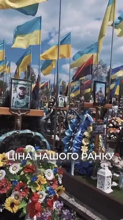 �� ��� ���� �������������, ������� ��� � �� ����������� ������ ���������� ������ ������� ������