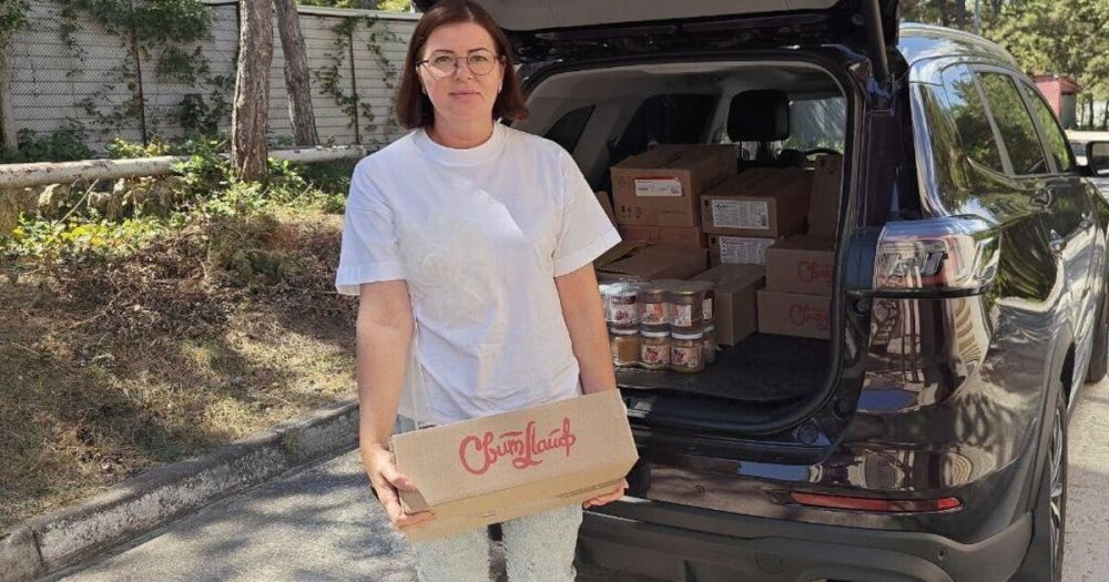 ���� ���������� ��������� � ��������� ������� ������� �����