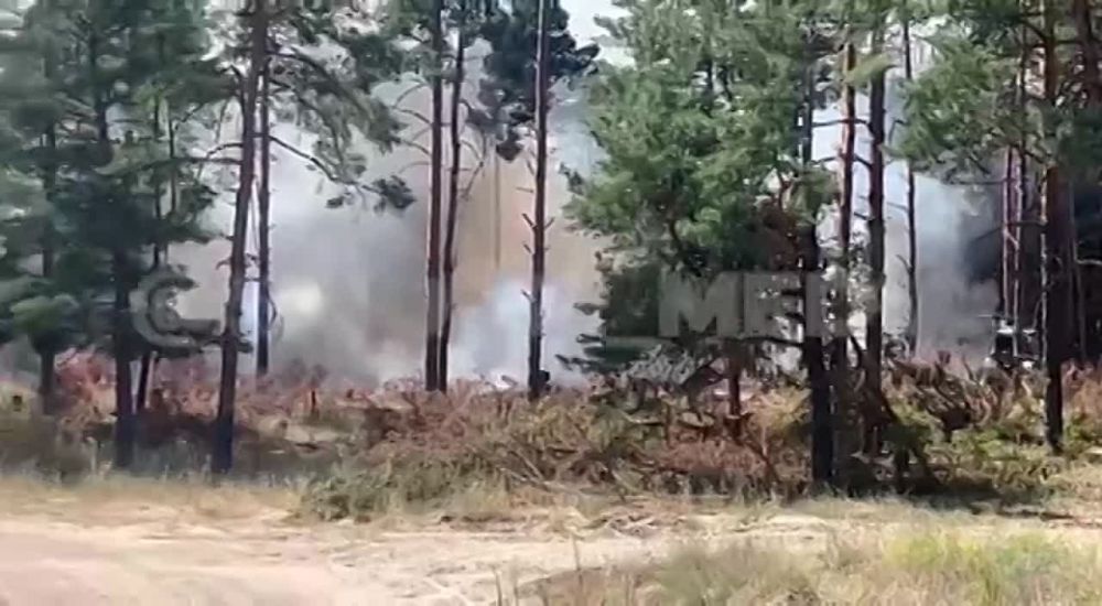 ���������� ������� ��� ������������� ����� ���� � ���������� �������