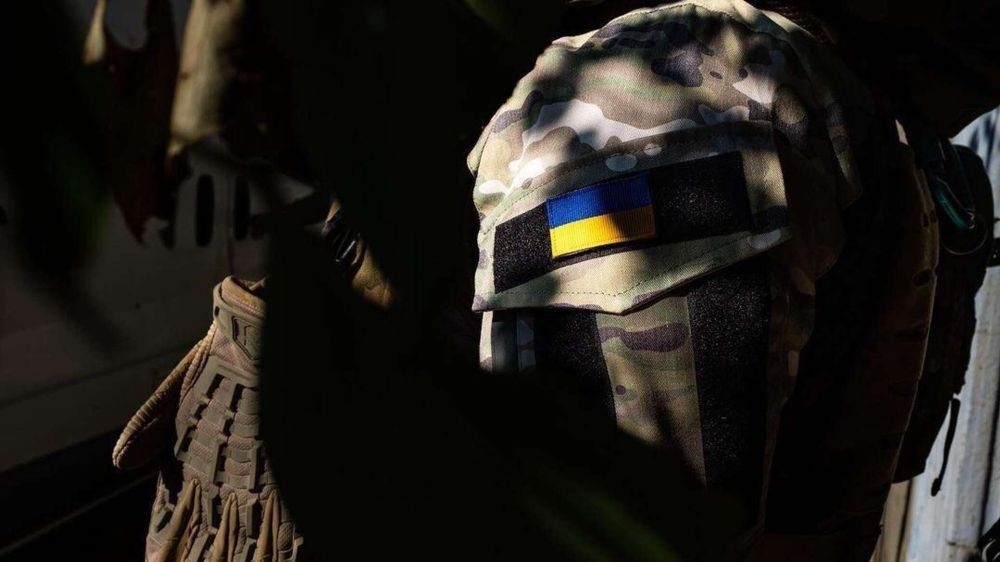 86 �������� �� �����: ��� ���������� ��������������� ����������