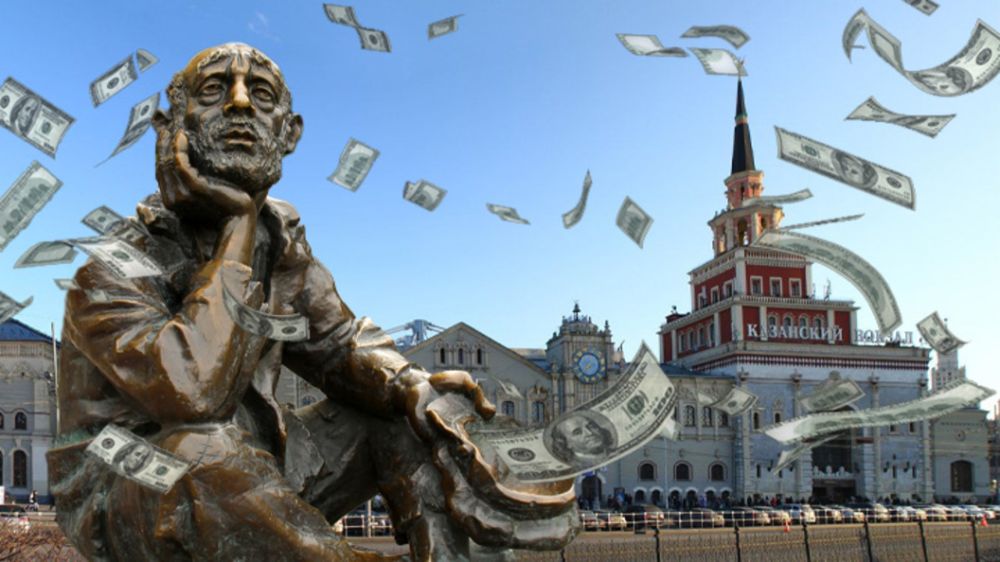 ������ �� ��������� �������: �������� ���������� ������ ������ � �������� ������� �����