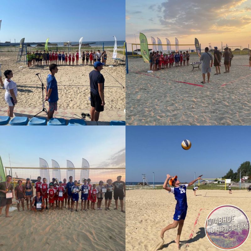 � ��������� ��������� ������ �� �������� ��������� � ������� � ��� ������� ����� � ������� �� 18 ���