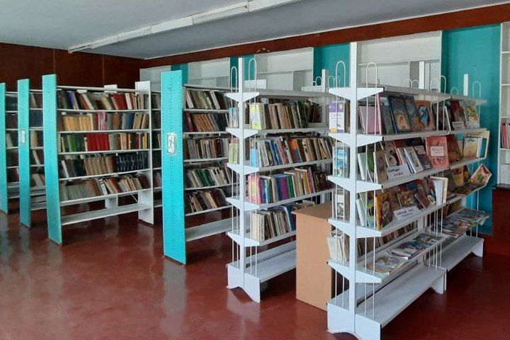 � ���������� ����� ������� ��������� ������� ����������