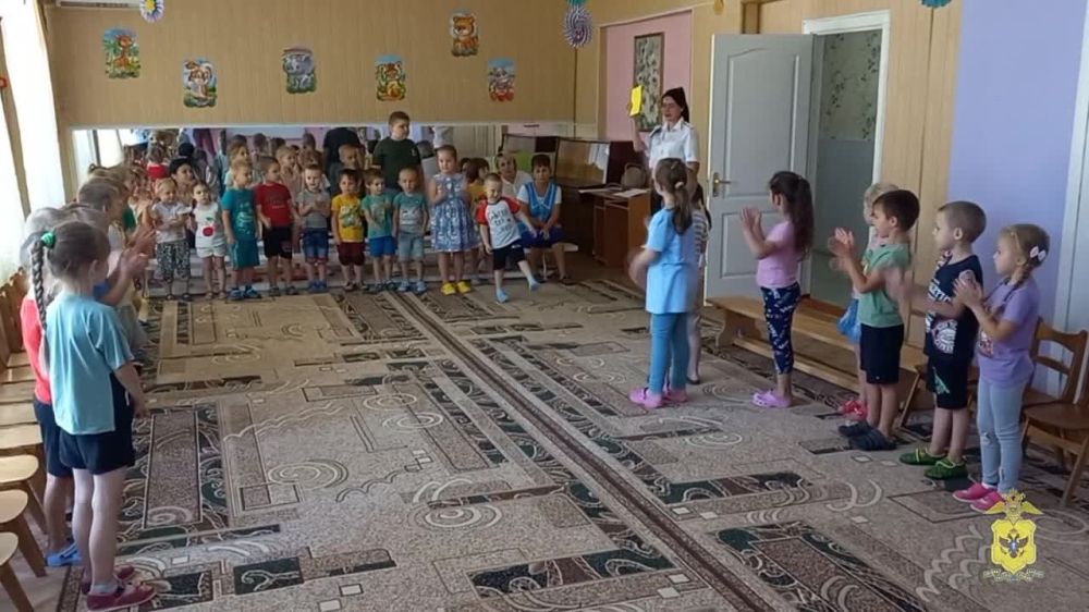 ��� ����� ������������� ������� ���������� ���������������� ������� ��������������� ������ �� ���