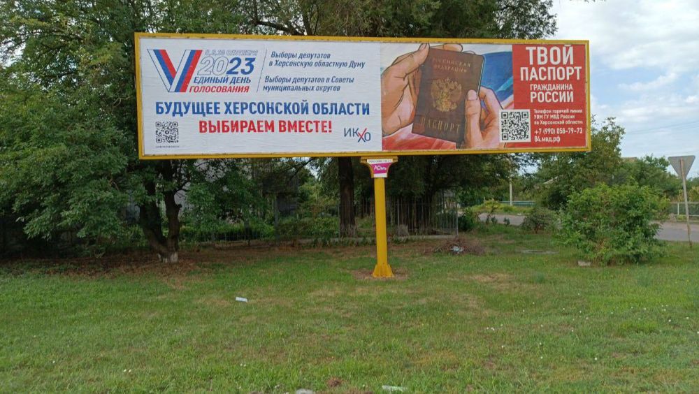 � ���������� ������� �������� �������� ������ �������������� ����������� � ����������� �������