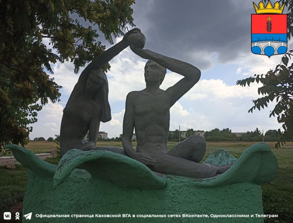 � ������ �����, �������!