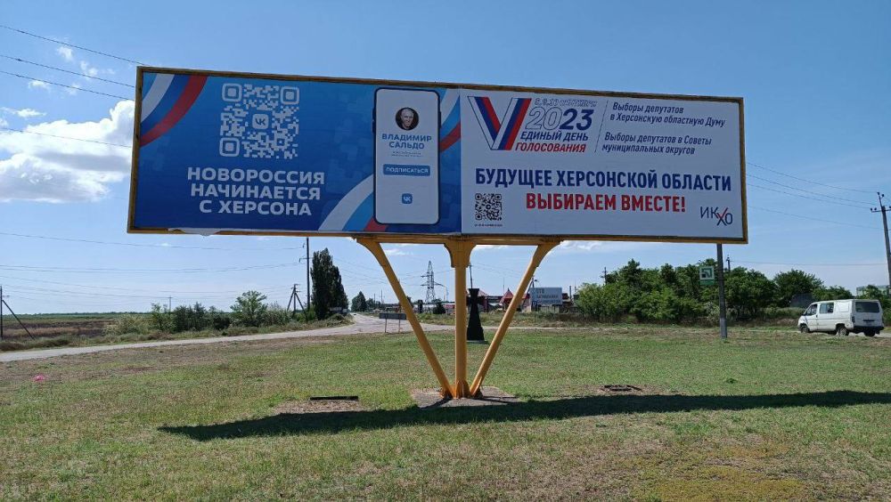 � ���������� ������� ���������� � ��������� �������������� ����������� � ����������� �������