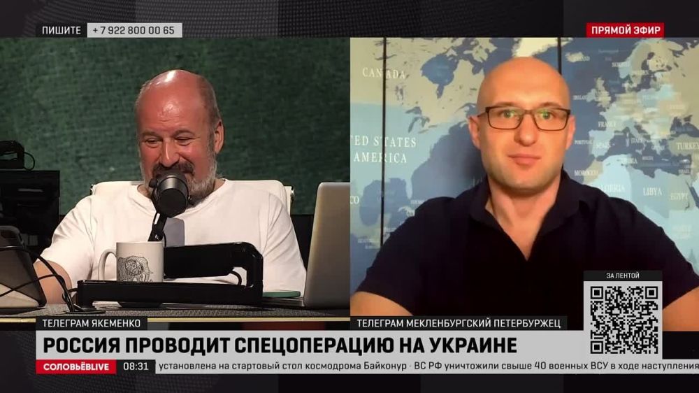 �� ��������� 2 ������ ������� ����������� �������� ��������� �������� ���� ������� �����, ������� ����� �������� � ���� ����� �������, � ����� �������� �� ���� ����� ������