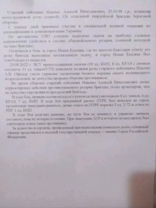 ������������� ����������� ����� ������, ��� �� ���������-������������ �����������