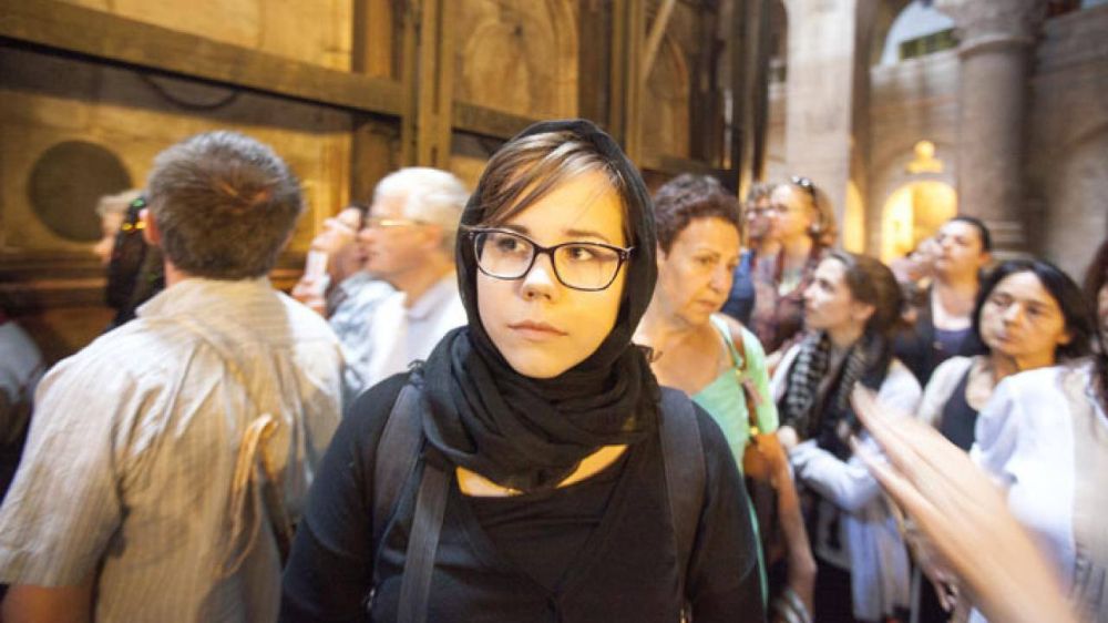 ����� ��� ������ �� ��� ������ ����� �������