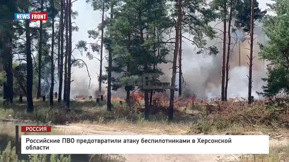 ���������� ������� ��� ������������� ����� �������������� � ���������� �������