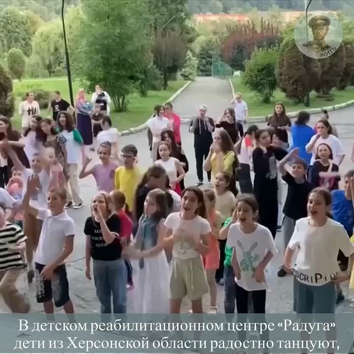 ���� ������ ���������� ������� �������� � ���������-��������