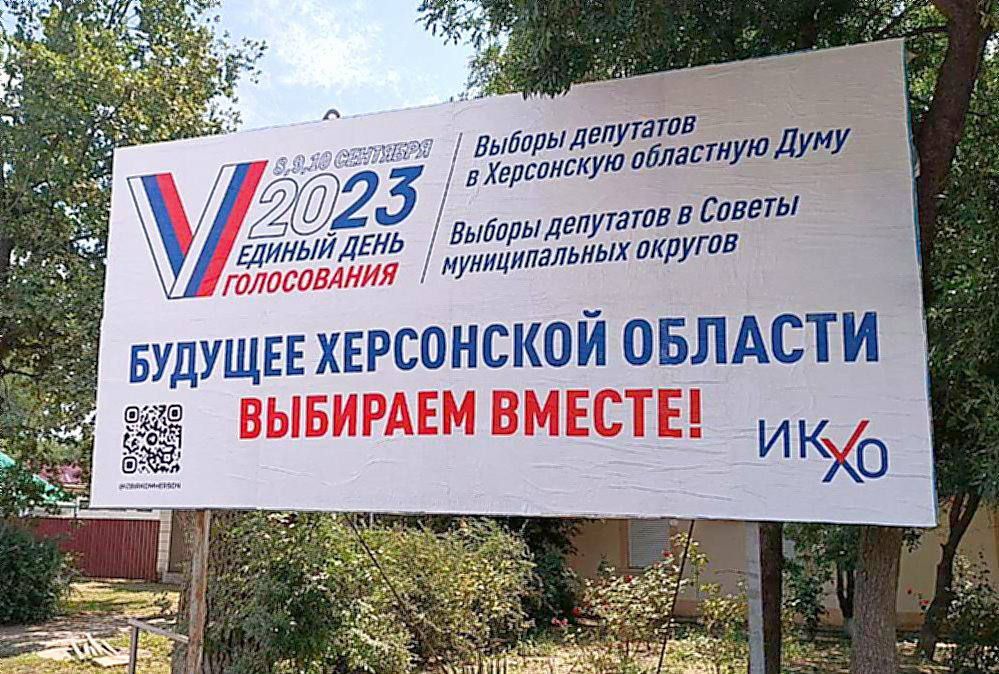 ��� � �� ������!. . � ���������� ������� �������� �������� ������ �������������� ����������� � ����������� �������, ����������� �� ������ ���� ����������� 8, 9 � 10 �������� � ������� ��� ���������: � ����� 40 ��������; � ��������� ����� ��������