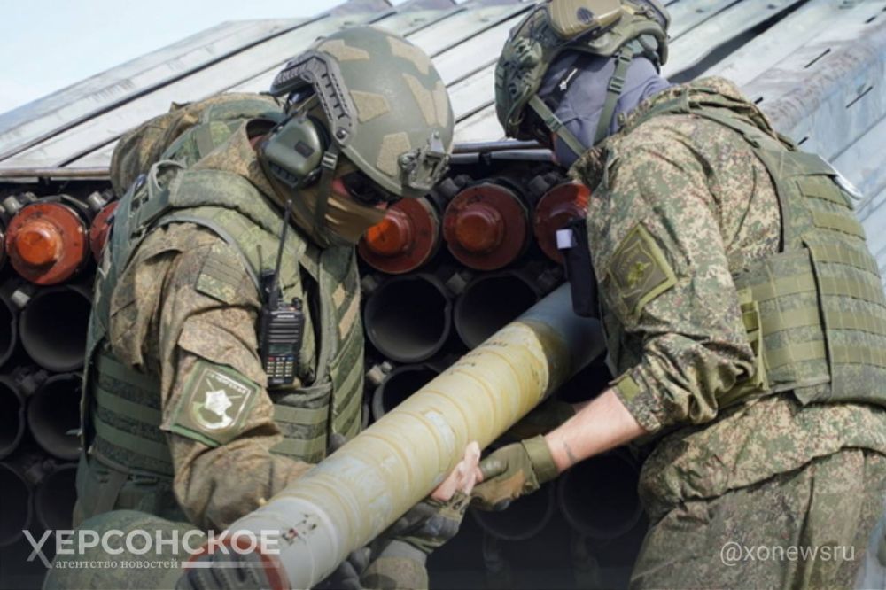 ���������� ������� ���������� ��� �������� ����������