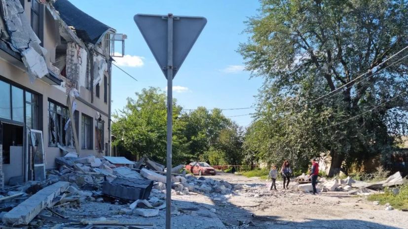 ���� ������� �����, ���� ������ ��� �������� ���������� ������� �� ������� ���