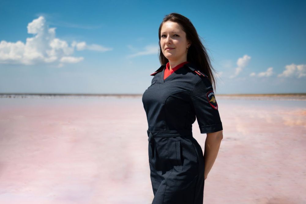 �������� �������� ������ ��� ��������� �����-������ �� ��� ������ �� ���������� �������