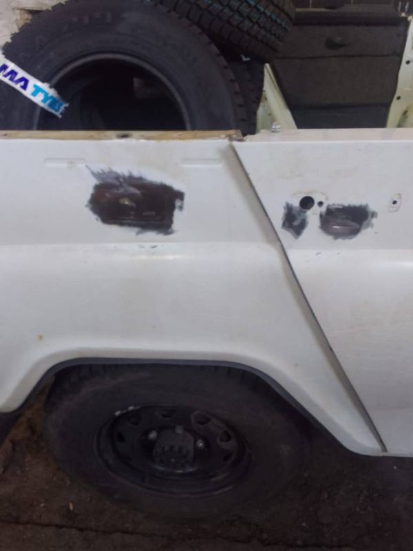 ���� �� �������: ������, � ����� ������� ���������� ��������������� ����� � �������� "��������" ������