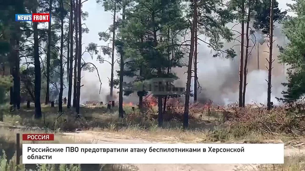 ���������� ������� ��� ������������� ����� �������������� � ���������� �������