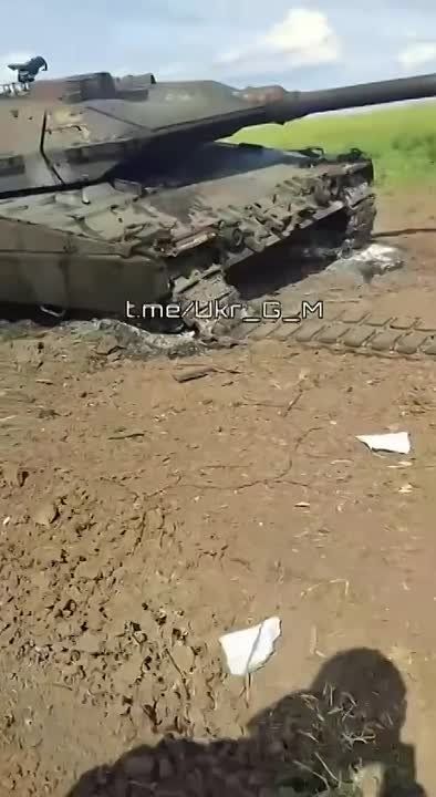 �������� ������� �������� �������� ������� ������������� F-16, ����� ��� �� ����� �� ������, � ����� ���� � ����� � ������