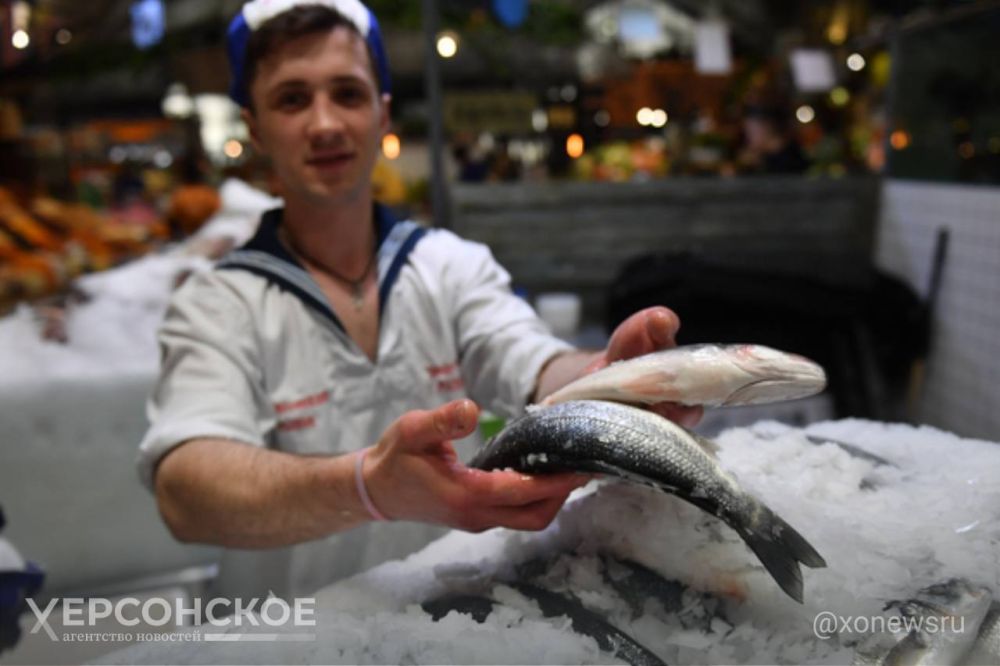 ���������� ������� �������� ���������� ������� � ������ ��������� � ������� �� - ������