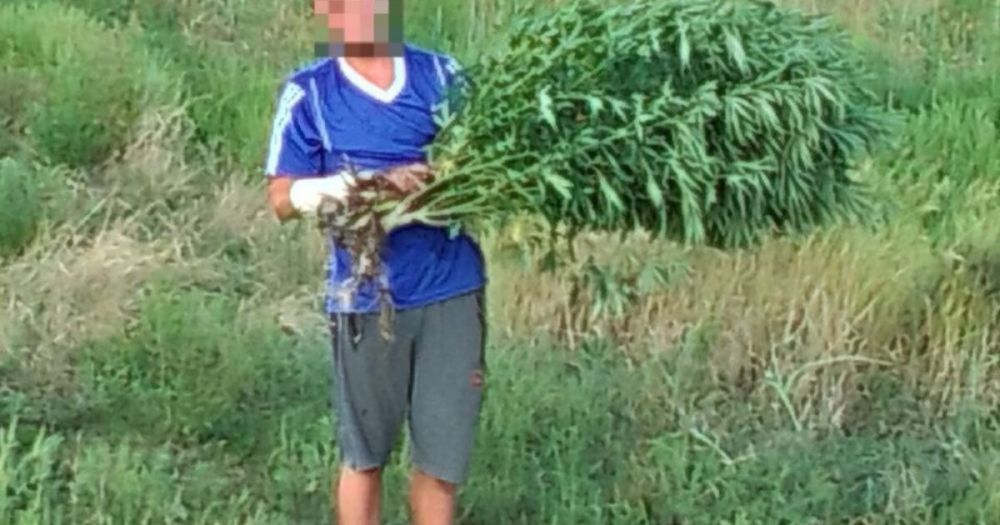 ������ ��������� ����� ������ ����� ���� ������ ������� �� ������ � �����������