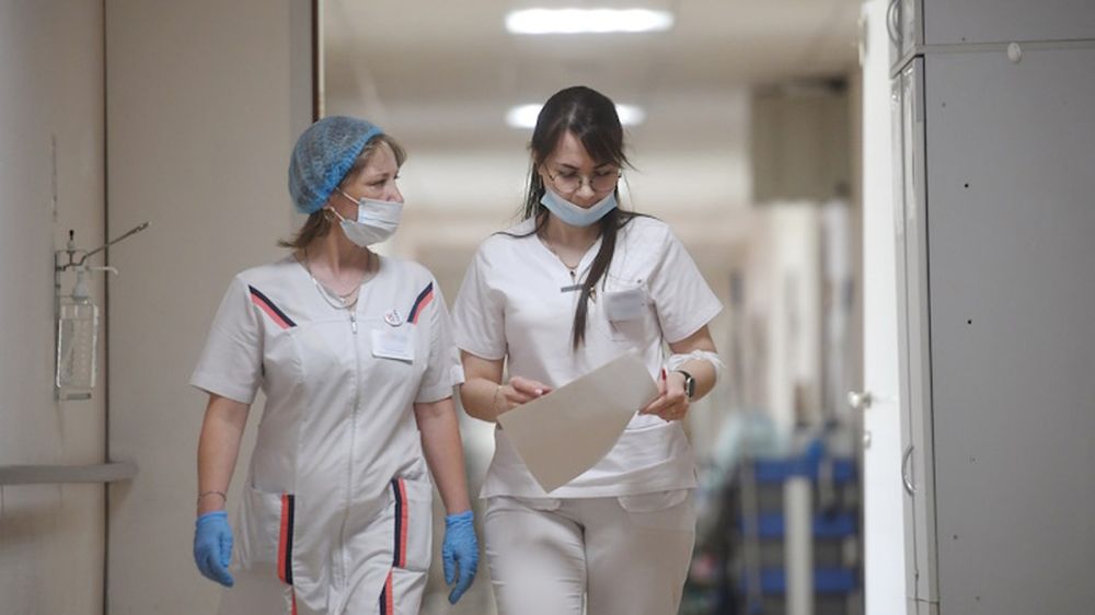 � ��������� ����� ������ ������������� ���������