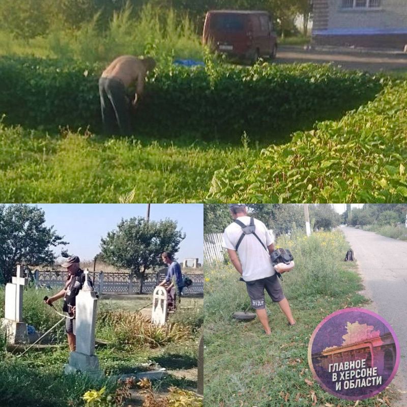 � �������������� ������ ���������� ��������������� ����������