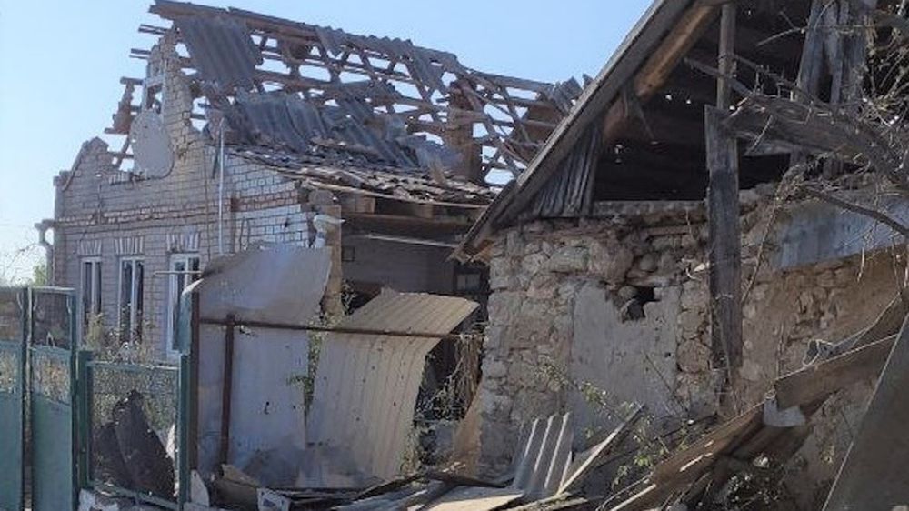 � ���������� �������� ��� ����� ������� ����� ������ ������