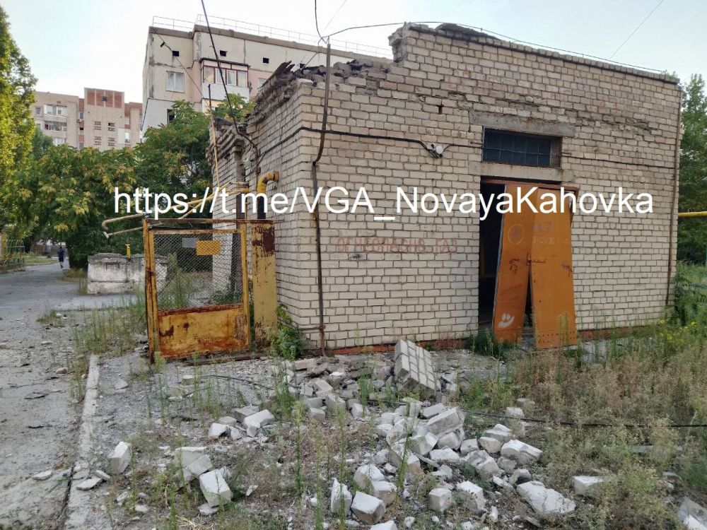 � ���������� �������� ��� � ������ ����� ������� ���������� ������ ����-����������������� ����������