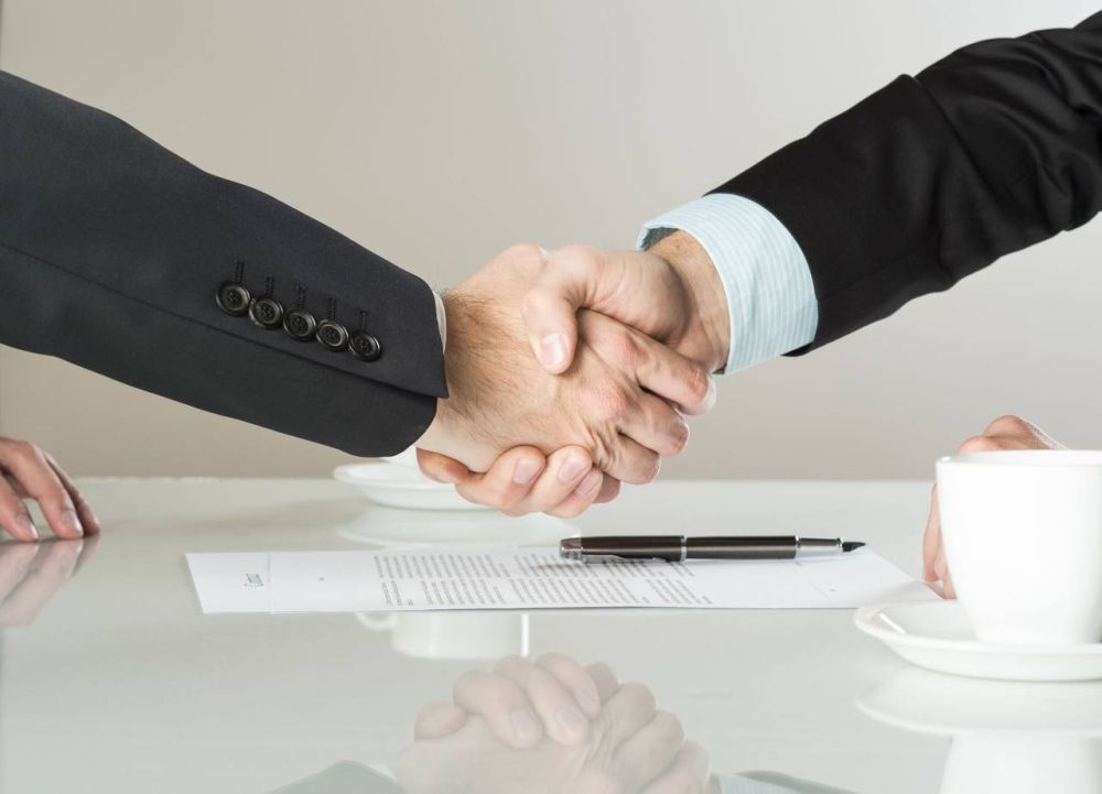 ����� ��������� ���� ���������� ��������