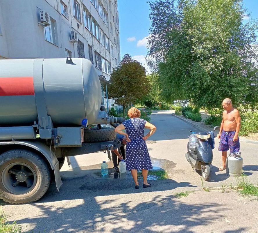 ������� �������������� ������, ������������ �� ��������� ���, ���������� ����