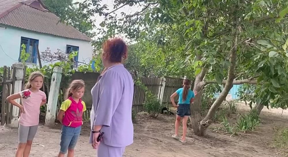 ���������� ������������ ����� � ���������� �������� ��������� ������ ����������� ������ ������������� ������