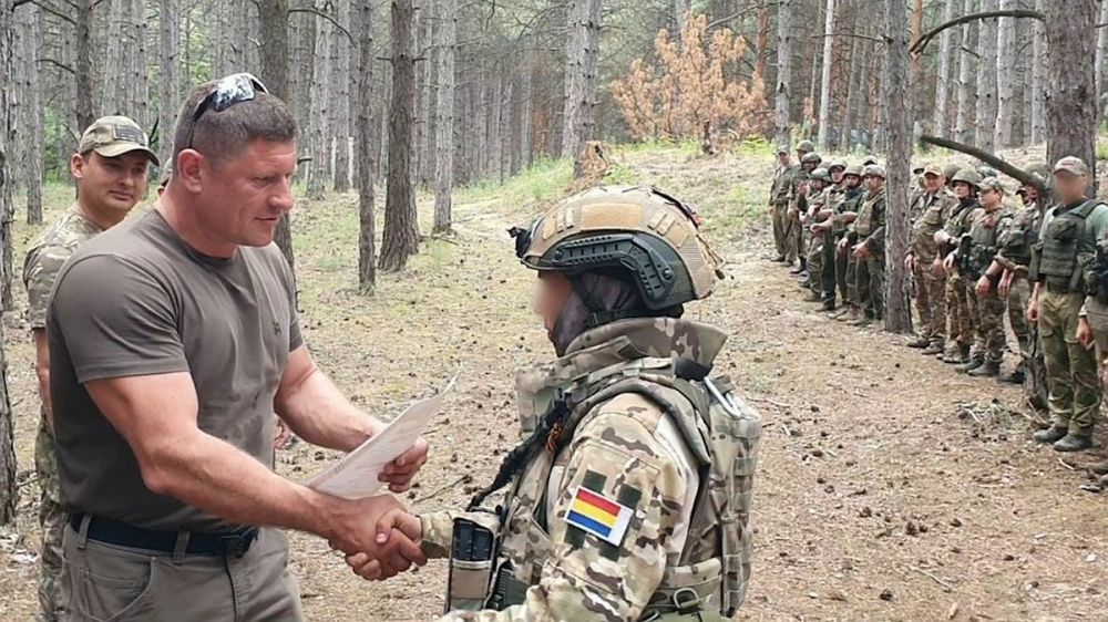 ������� ���������� ������� ��������� ������������ � ����������