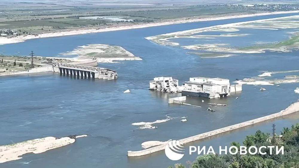 ��������� ��� ������ 2.5 ������ ����� ����������