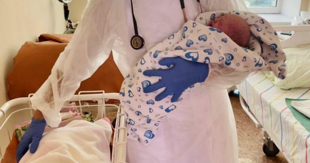 ����� �� ��������� ������ ������������� ���������