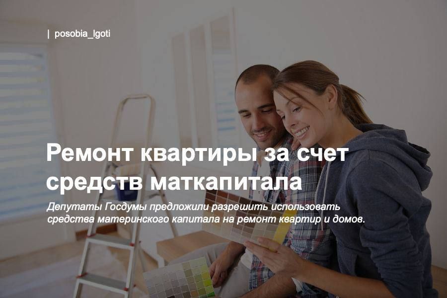 ������ �������� �� ���� ������� �����������