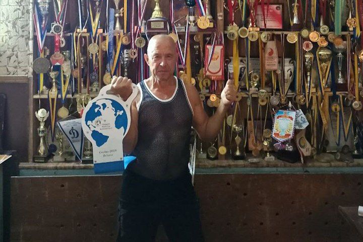 ��������� �� ������� ������� ������ � ���������� �� ������� ��������