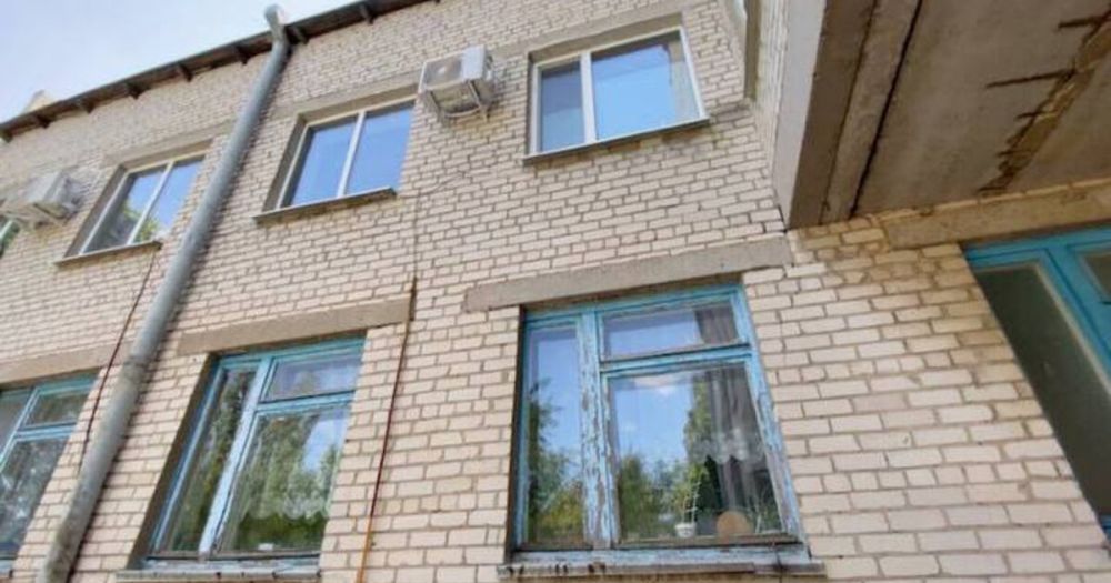 ���������� ����� �������� ����� ������������