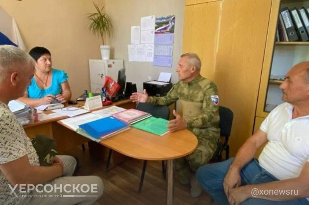 ��������� ��� ��������� �������������� ������������� ��������� ������� ������ ��������� � ���������� ������� 500 �������� �������