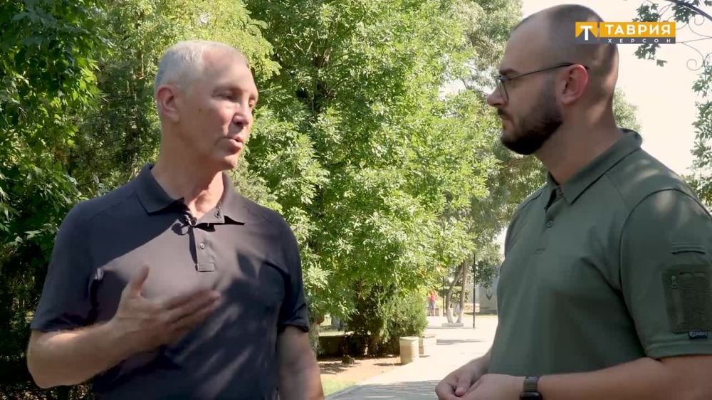 ����� 3,5 ������ ���������� ������ �������� � ���� ���� � ���������� �������, ������ �������� ������