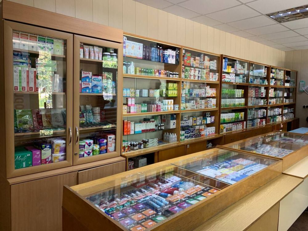 � ��������������� ������ �2 ,������������� �� ������: ���.������ ��������,����� ������������� 2 ,��������� ����������� � ������� ������������